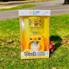 kids Duck water Dispenser 0