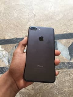 iphone 7 plus 32 gb pta approved