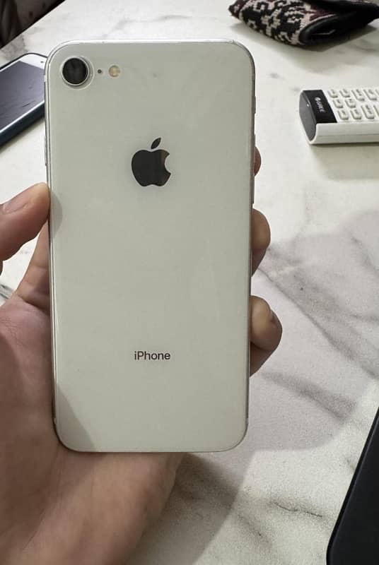 iphone se 2020 128gb non 5