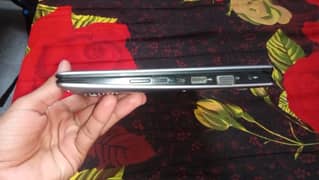 Haier Core M3 7th Generation Super Fast Laptop