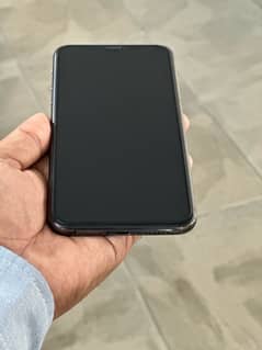 Iphone 11 pro max 256 gb whatsapp 0305-210-14-78