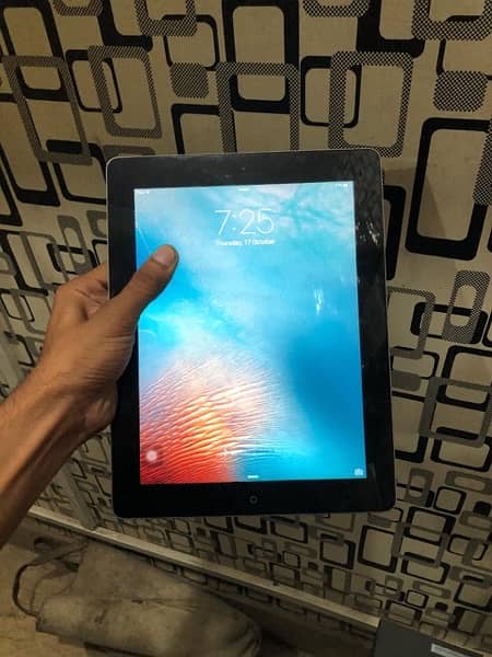 I pad for sale 16 gb 0