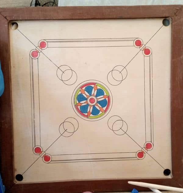 Carrom board for sale 0