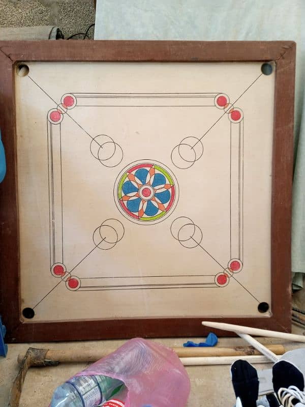 Carrom board for sale 1