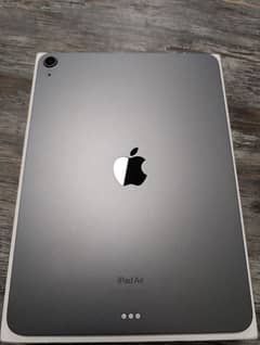 Apple Ipad Air 5 0