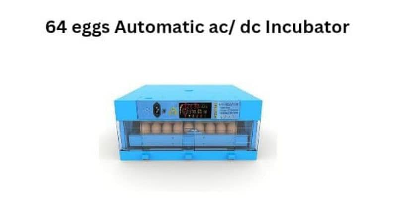 Best Quality Automatic Incubators|imported incubators|eggs hatching. 5