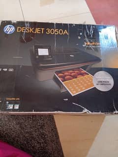 deskjet3050A   hpeprint