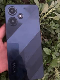 Infinix Hot 30 play Urgent for sale exchange possible with iphone