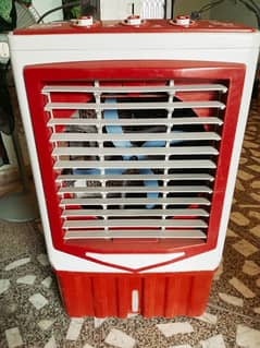 12 volt DC air cooler for sale