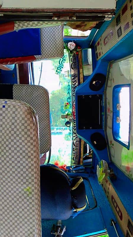 coaster and busses for rent 2