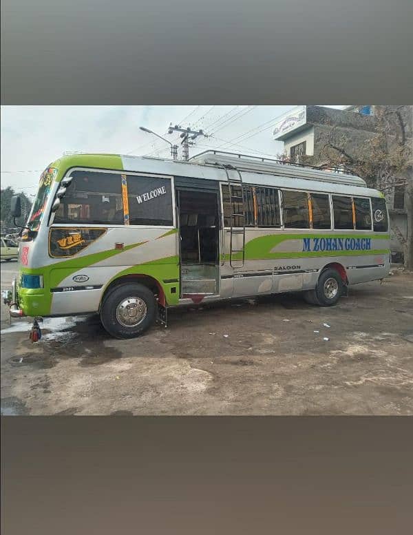 coaster and busses for rent 3