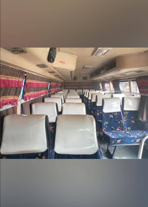 coaster and busses for rent 4