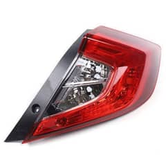 Civic X Genuine oem Brake lights