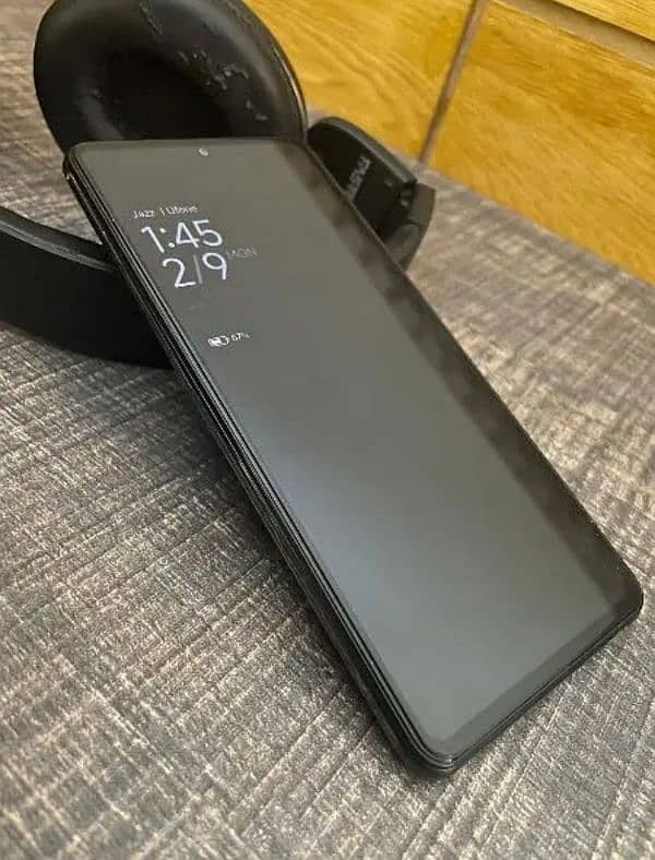 Xiaomi Poco f3 1