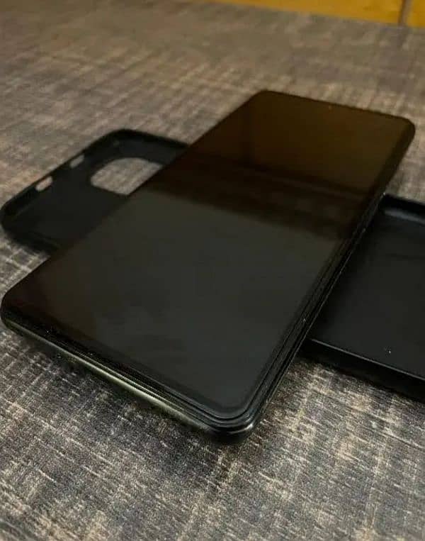 Xiaomi Poco f3 3