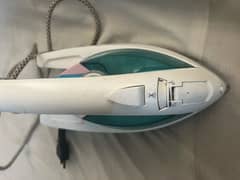 Imported Panasonic IRON