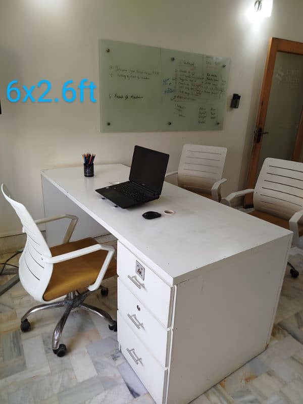 Office Furniture 2