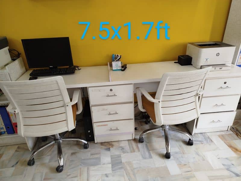 Office Furniture 7