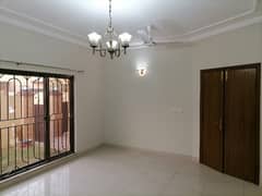 Affordable House For sale In Askari 10 - Sector E 0