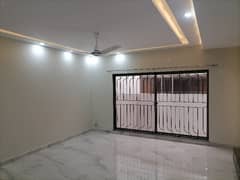 This Is Your Chance To Buy House In Askari 10 - Sector D Lahore 0