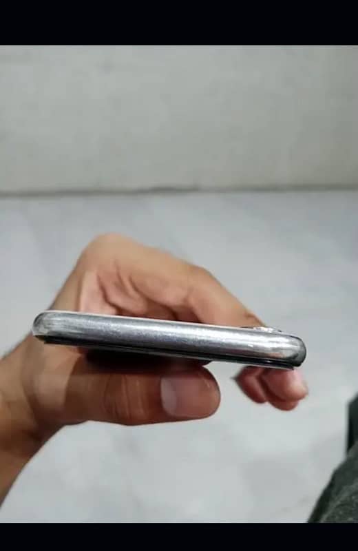 iphone x 256 pta urgent sale 2