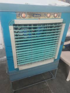 super asia lahoori air cooler 0