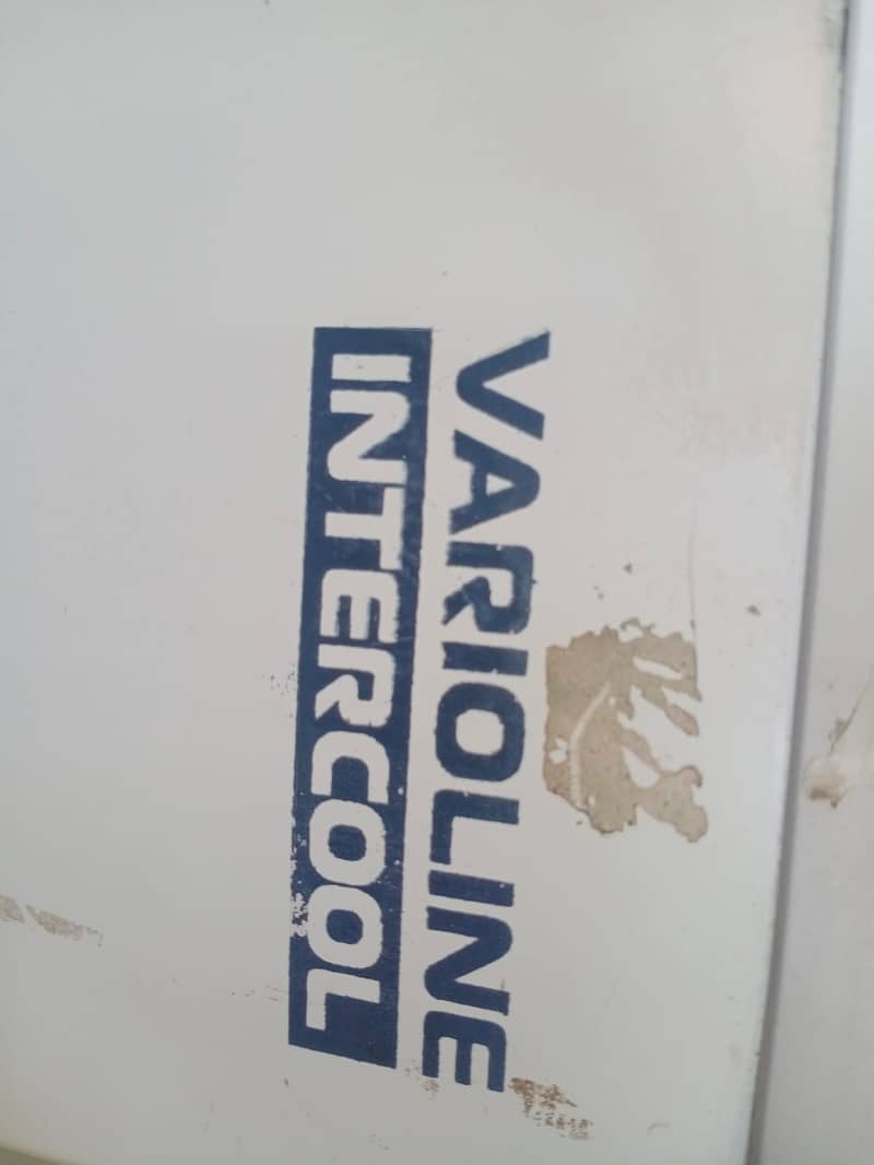 deep freezer Other Home Appliances 1094196844