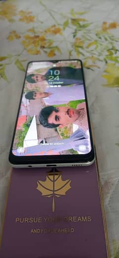 Samsung a. 31 good condition contact number 03135882816