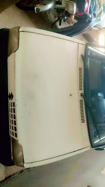 Mehran car 89 model price 300000 4