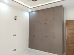 1000 Square Feet House For Sale In Islamabad 0