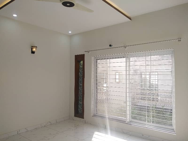 1000 Square Feet House For Sale In Islamabad 2