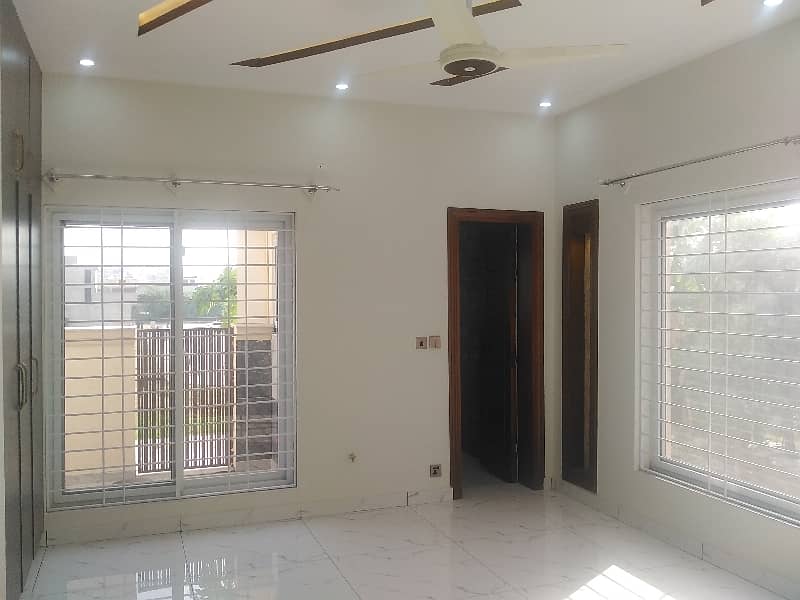 1000 Square Feet House For Sale In Islamabad 5