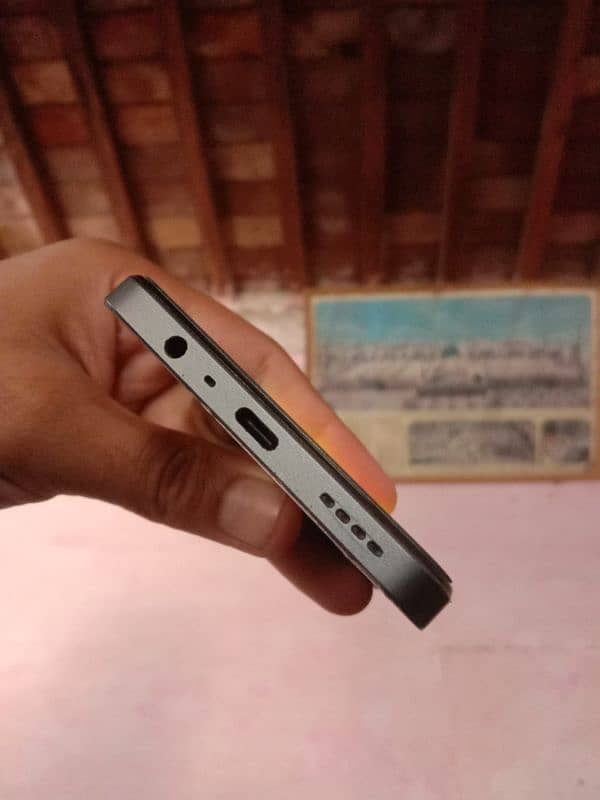 realme note 50 4/64 3