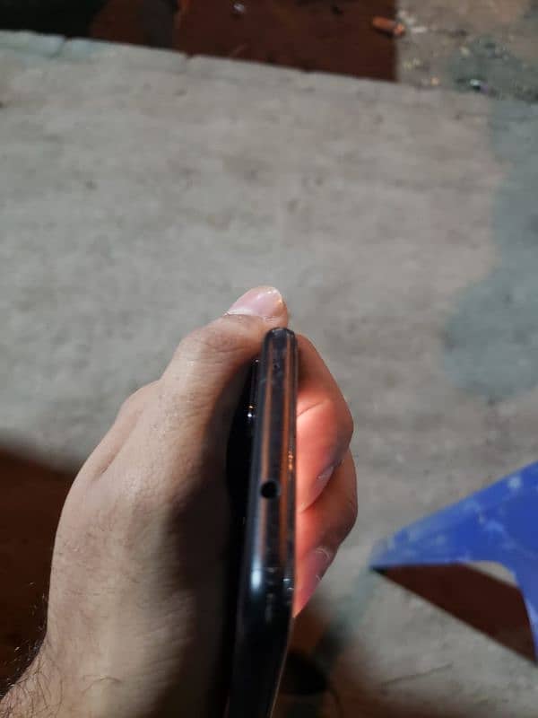 google pixel 4a 5g 6