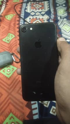 I phone 7 32 gb All ok or all jeniun non pta 0