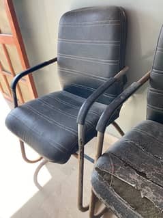 Selling Computer Chair / Office Chair / Revolving Chair