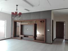 10 Marla House Available In Punjab University Society Phase 2 For sale 0