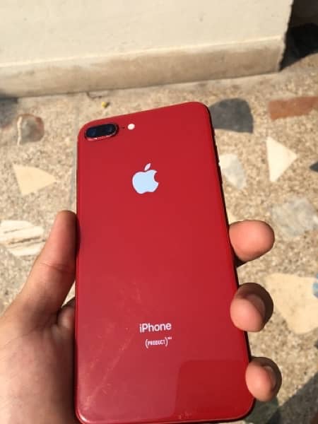 iphone 8 plus 2