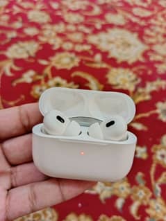 Original Apple Airports Pro 3rd Generation Without Box