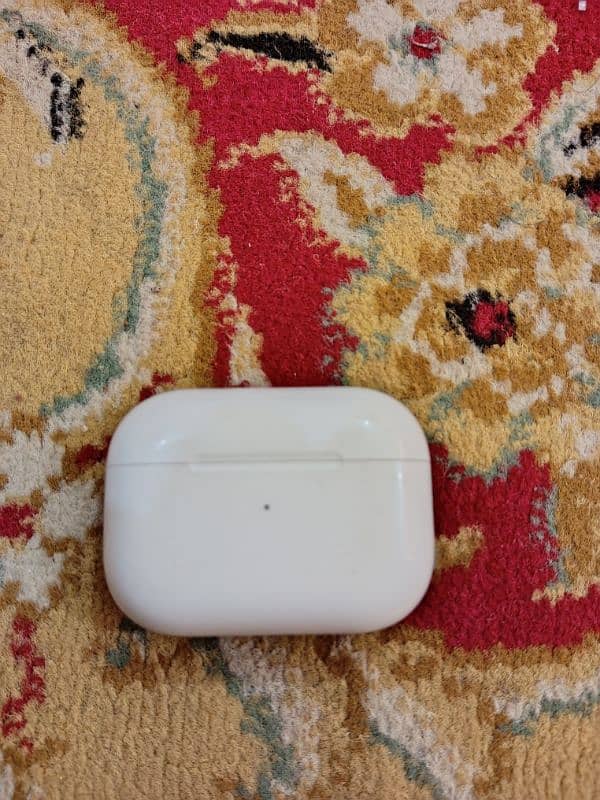 Original Apple Airports Pro 3rd Generation Without Box 4