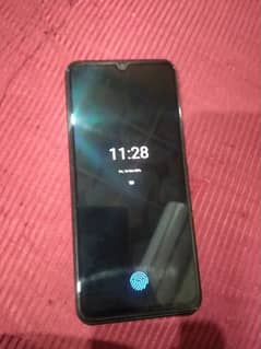 0300 7578375 vivo v20 s e 8 Gp 128 GB Chunian min