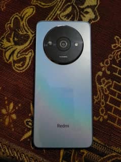 Redmi