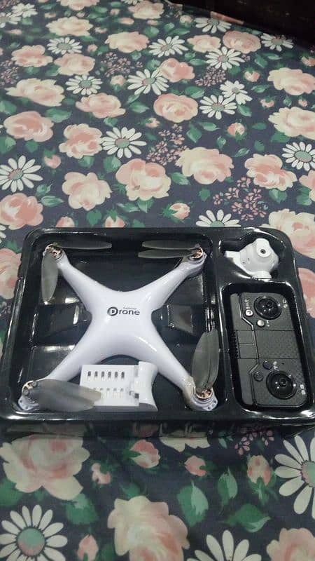 explorers drone sky LH x25s 0