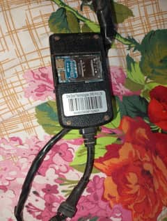 03498966930 tracker device bike ya gadi me cehpa key lga do sim apni