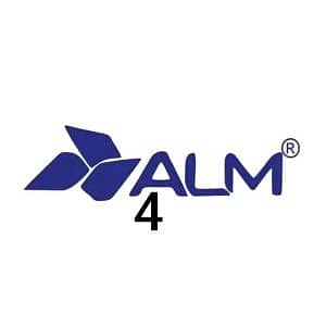 Alm