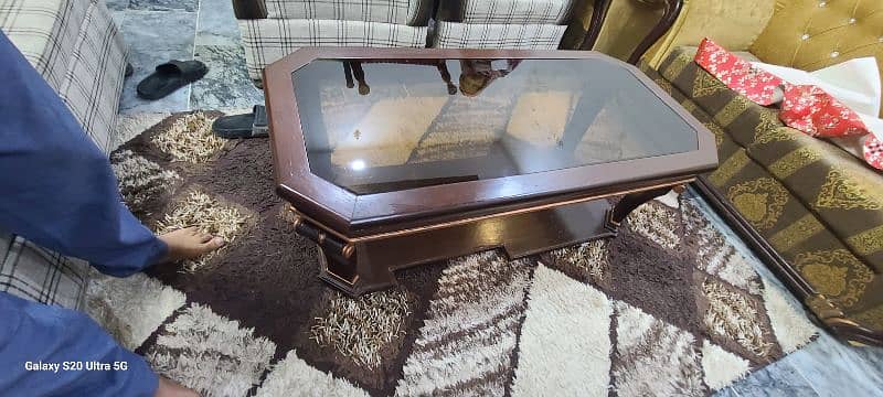 home furniture sale 15