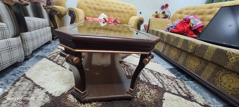 home furniture sale 16