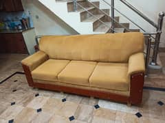 Sofa set | 5 Seater Sofa set | 3 Seater Sofa set