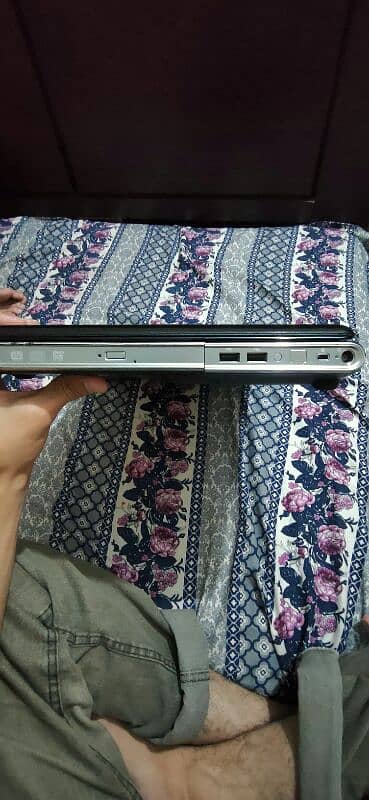 hp i7 for sell 03362611838 serious buyers contact me 8