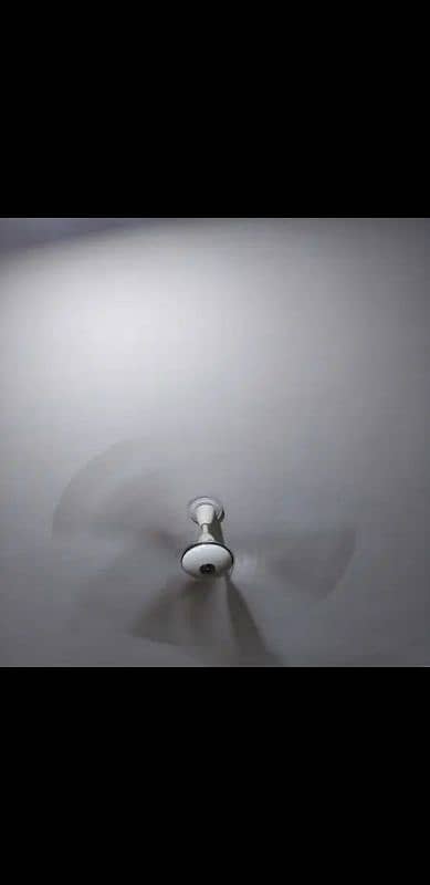 sell fan in discounted price 2050 1